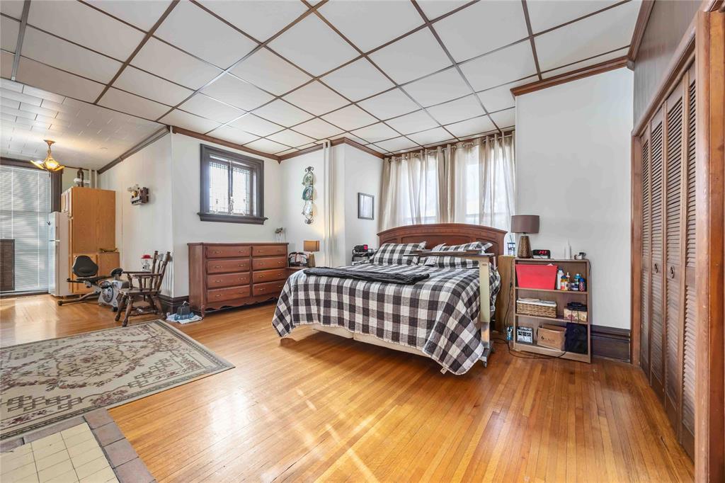 4026 PETROLIA Line, Petrolia, Ontario, Canada photo 20