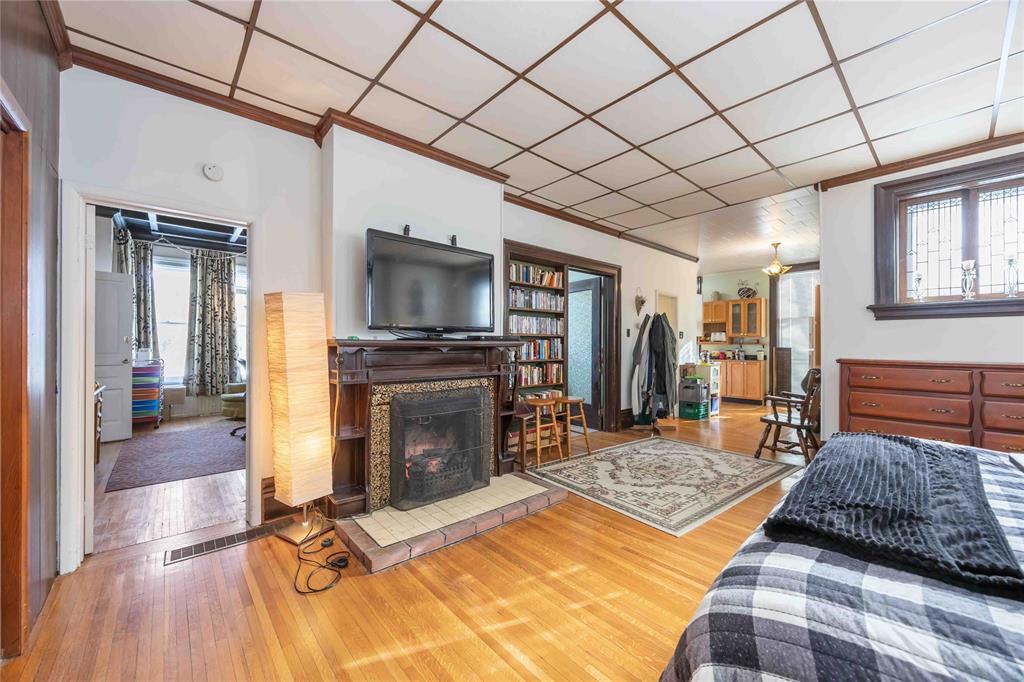 4026 PETROLIA Line, Petrolia, Ontario, Canada photo 21