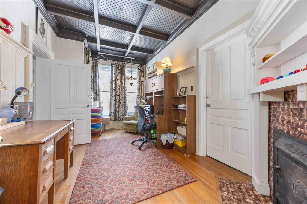 4026 PETROLIA Line, Petrolia, Ontario, Canada photo 22