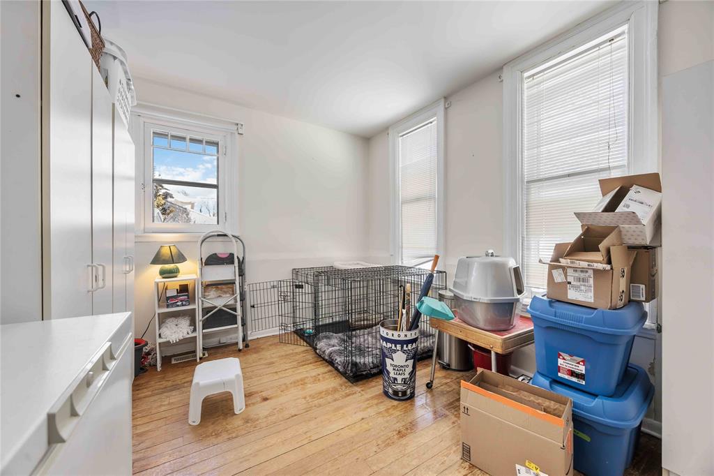 4026 PETROLIA Line, Petrolia, Ontario, Canada photo 24