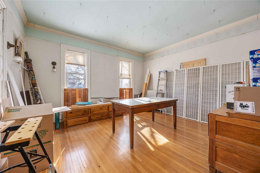 4026 PETROLIA Line, Petrolia, Ontario, Canada photo 26