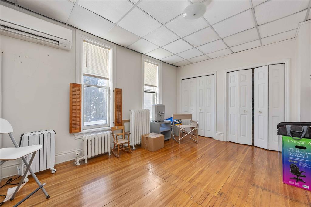 4026 PETROLIA Line, Petrolia, Ontario, Canada photo 27