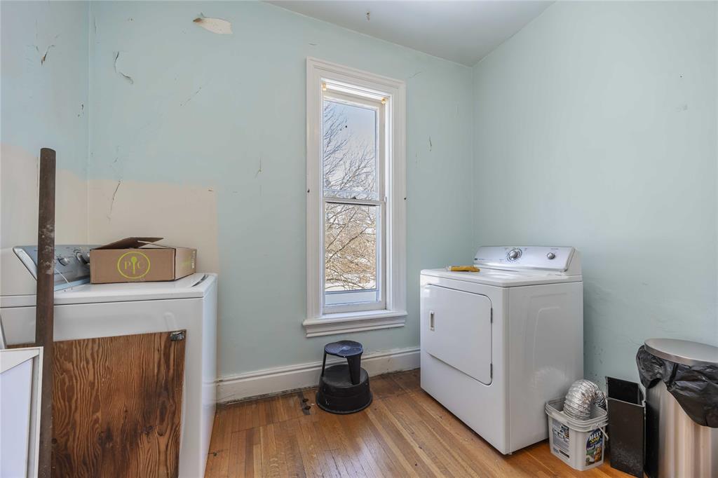 4026 PETROLIA Line, Petrolia, Ontario, Canada photo 28