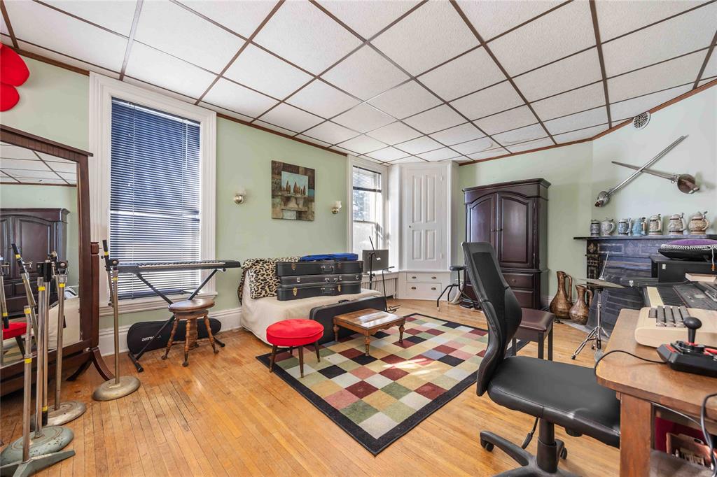 4026 PETROLIA Line, Petrolia, Ontario, Canada photo 32