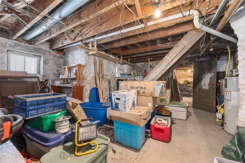 4026 PETROLIA Line, Petrolia, Ontario, Canada photo 33