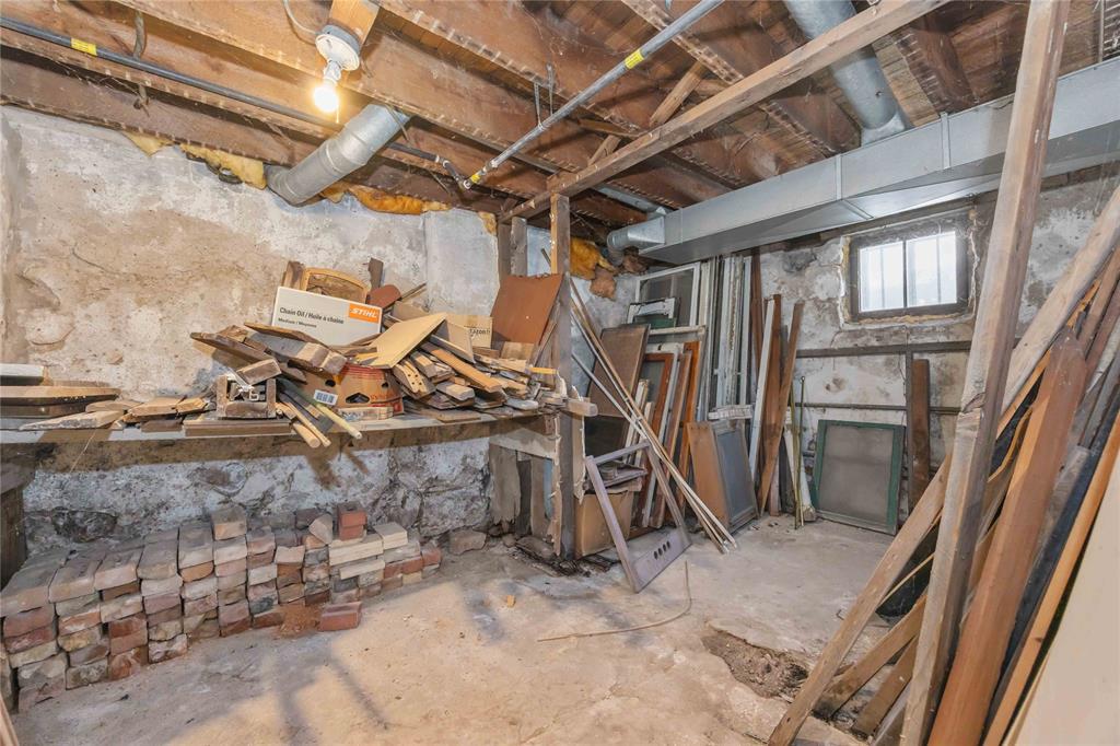 4026 PETROLIA Line, Petrolia, Ontario, Canada photo 34