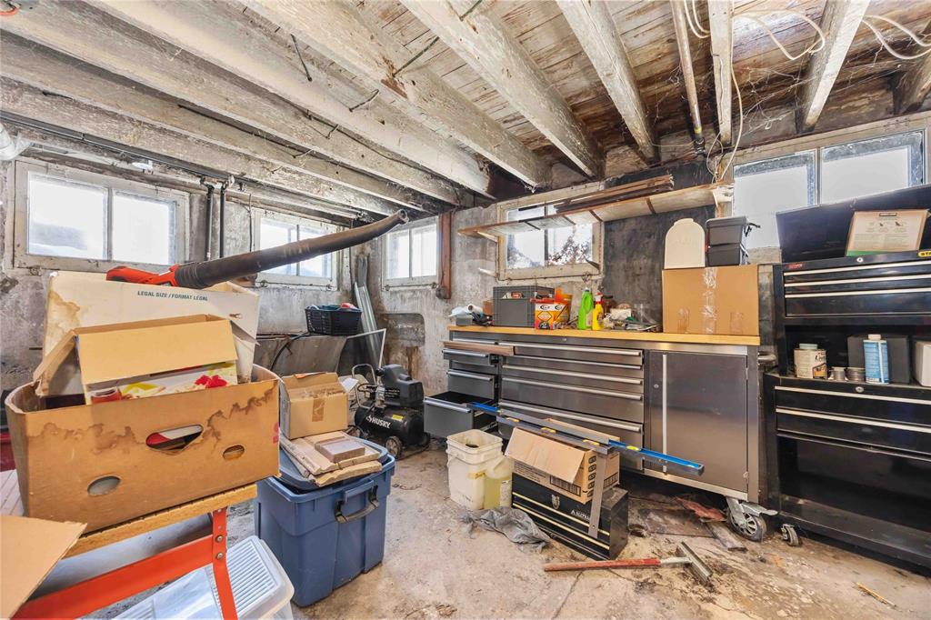 4026 PETROLIA Line, Petrolia, Ontario, Canada photo 35