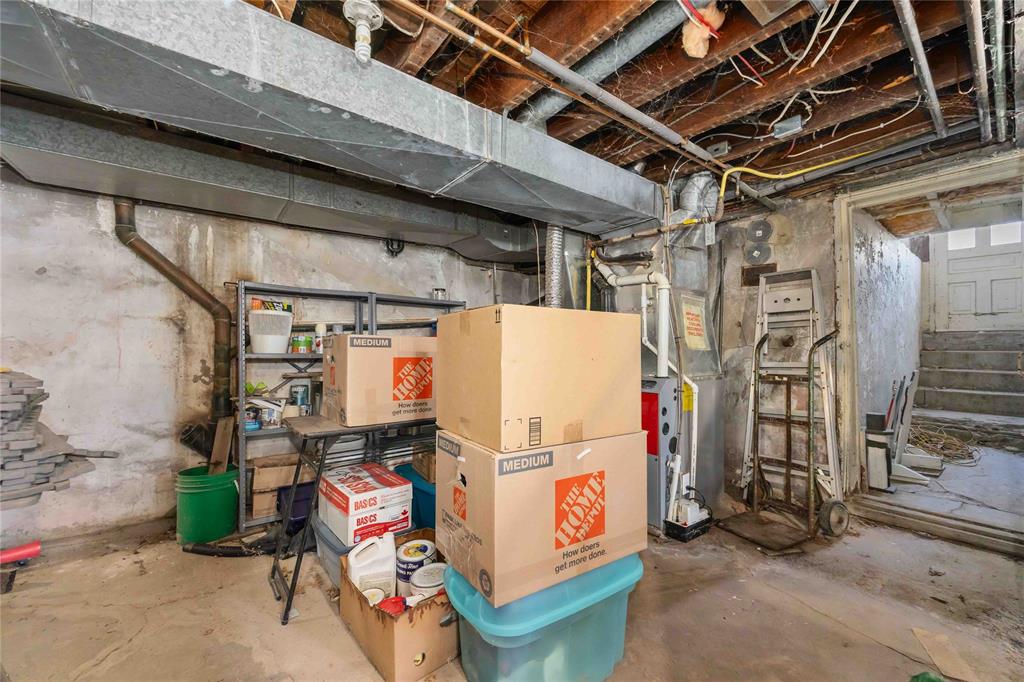 4026 PETROLIA Line, Petrolia, Ontario, Canada photo 37