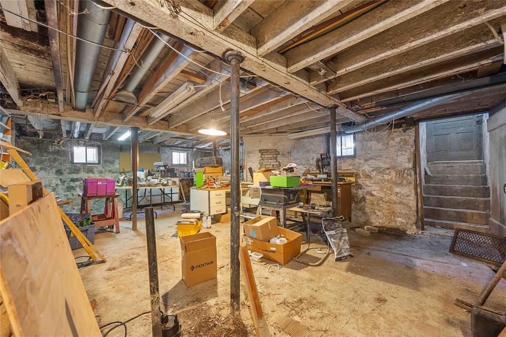 4026 PETROLIA Line, Petrolia, Ontario, Canada photo 39