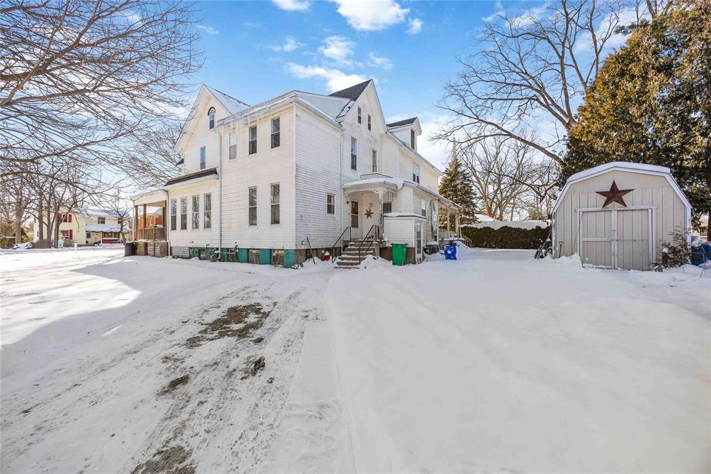 4026 PETROLIA Line, Petrolia, Ontario, Canada photo 41