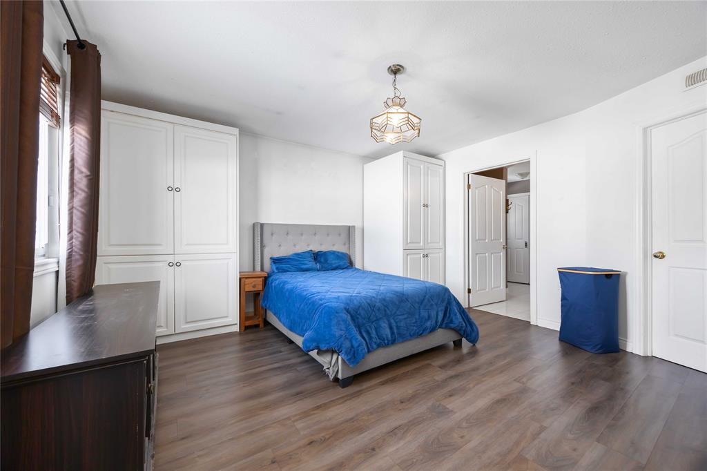 324 JACS Court, Petrolia, Ontario, Canada photo 12