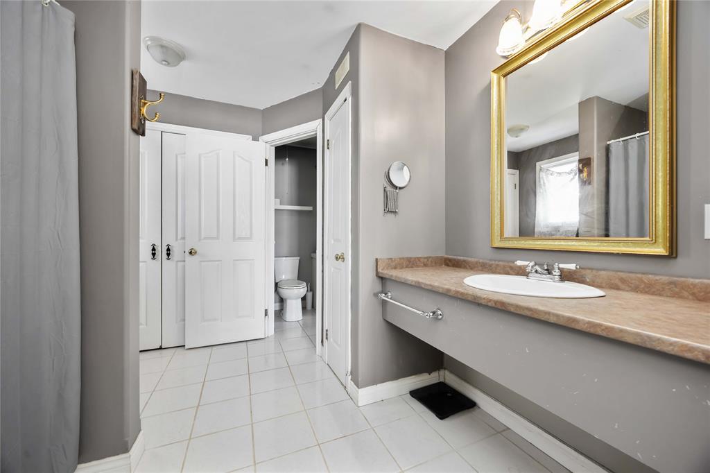 324 JACS Court, Petrolia, Ontario, Canada photo 15