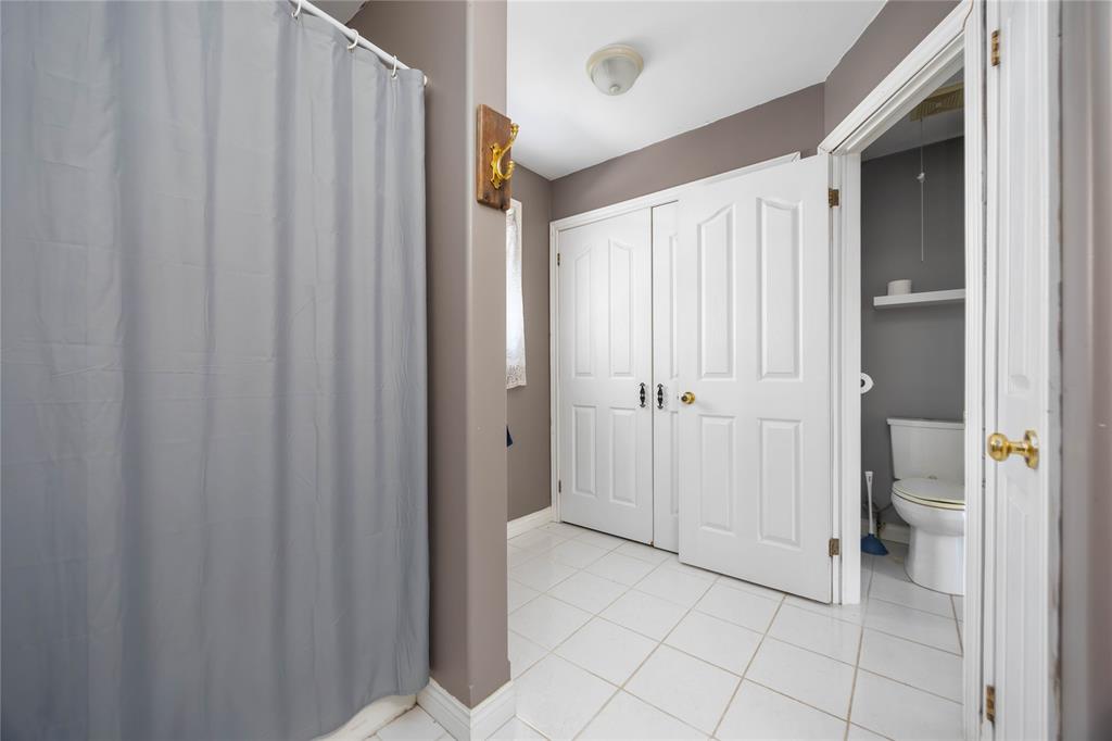 324 JACS Court, Petrolia, Ontario, Canada photo 16