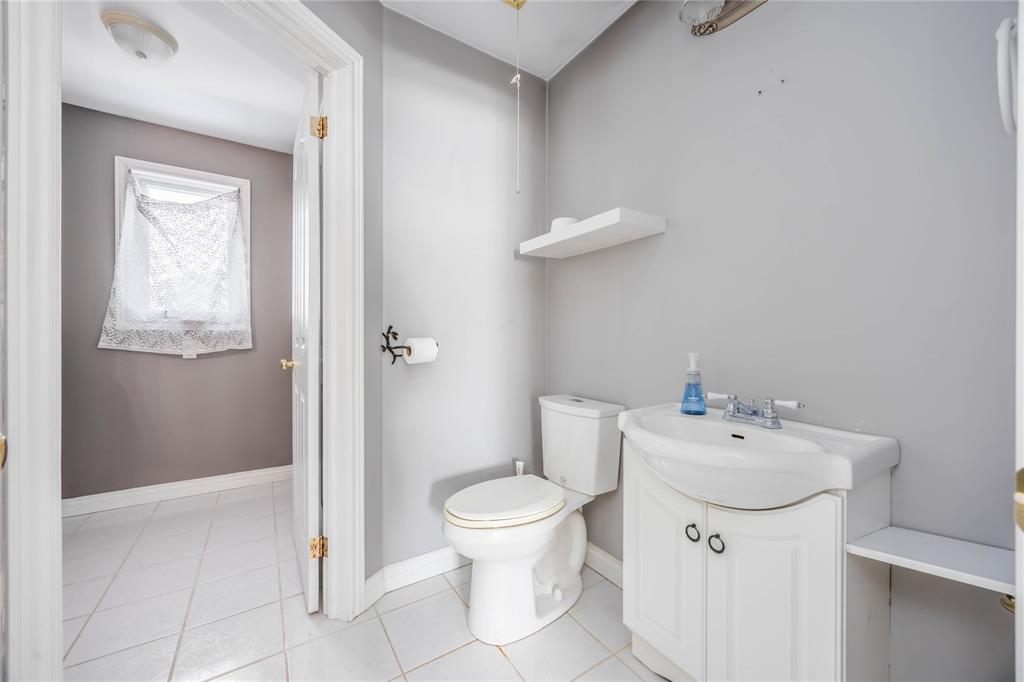 324 JACS Court, Petrolia, Ontario, Canada photo 18