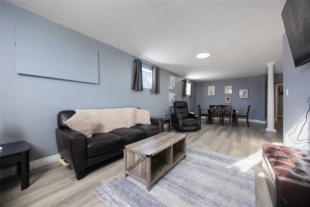 324 JACS Court, Petrolia, Ontario, Canada photo 21