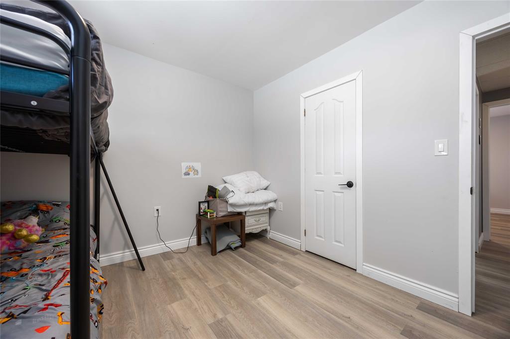 324 JACS Court, Petrolia, Ontario, Canada photo 26