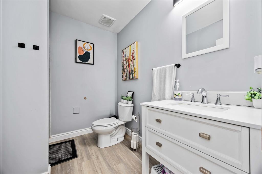 324 JACS Court, Petrolia, Ontario, Canada photo 28