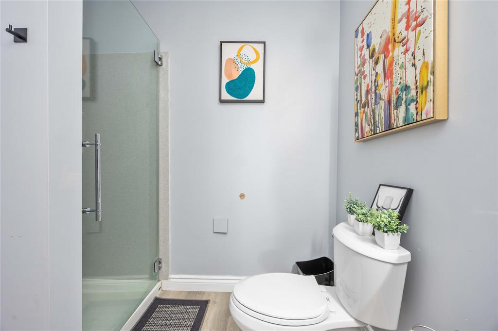 324 JACS Court, Petrolia, Ontario, Canada photo 29