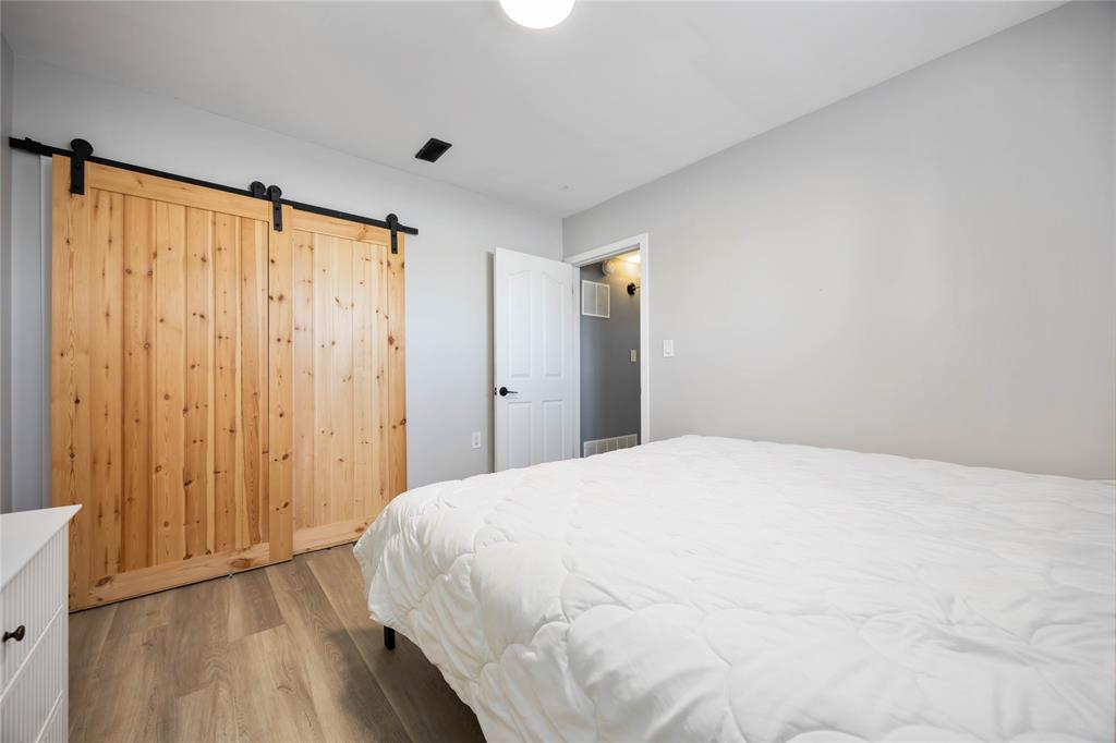 324 JACS Court, Petrolia, Ontario, Canada photo 31