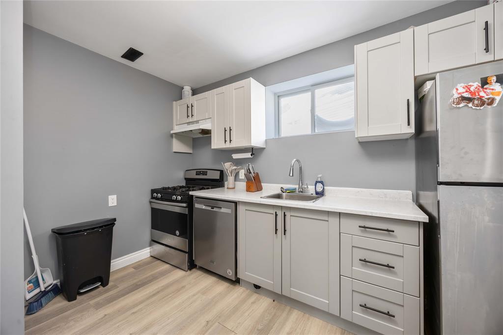 324 JACS Court, Petrolia, Ontario, Canada photo 33