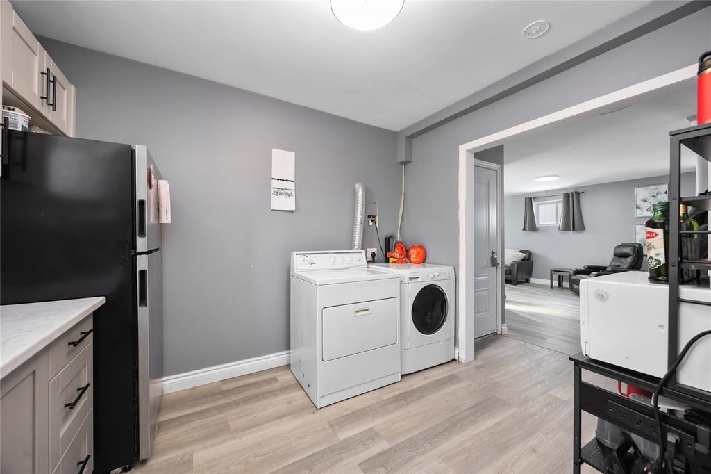 324 JACS Court, Petrolia, Ontario, Canada photo 34