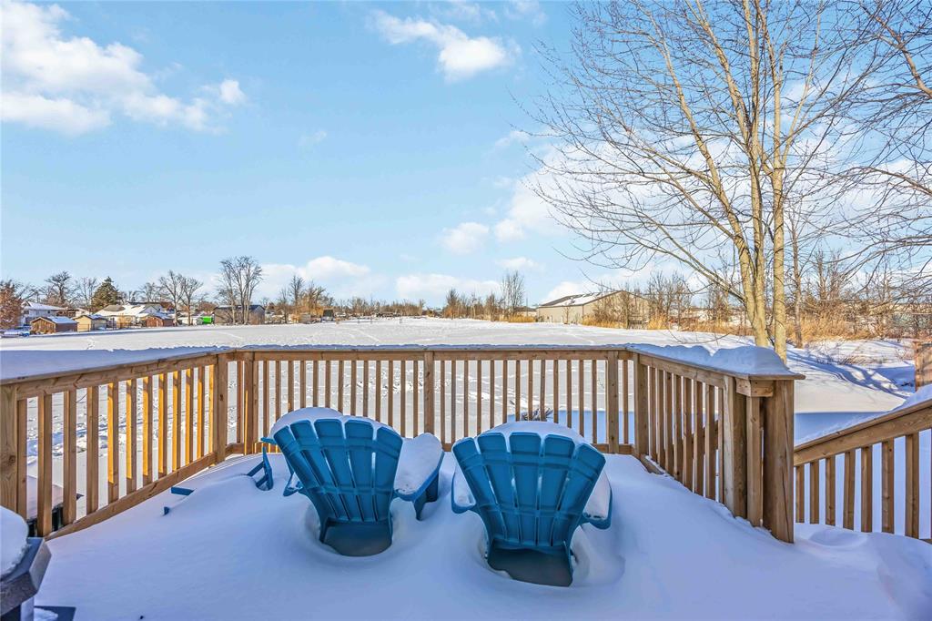 324 JACS Court, Petrolia, Ontario, Canada photo 36