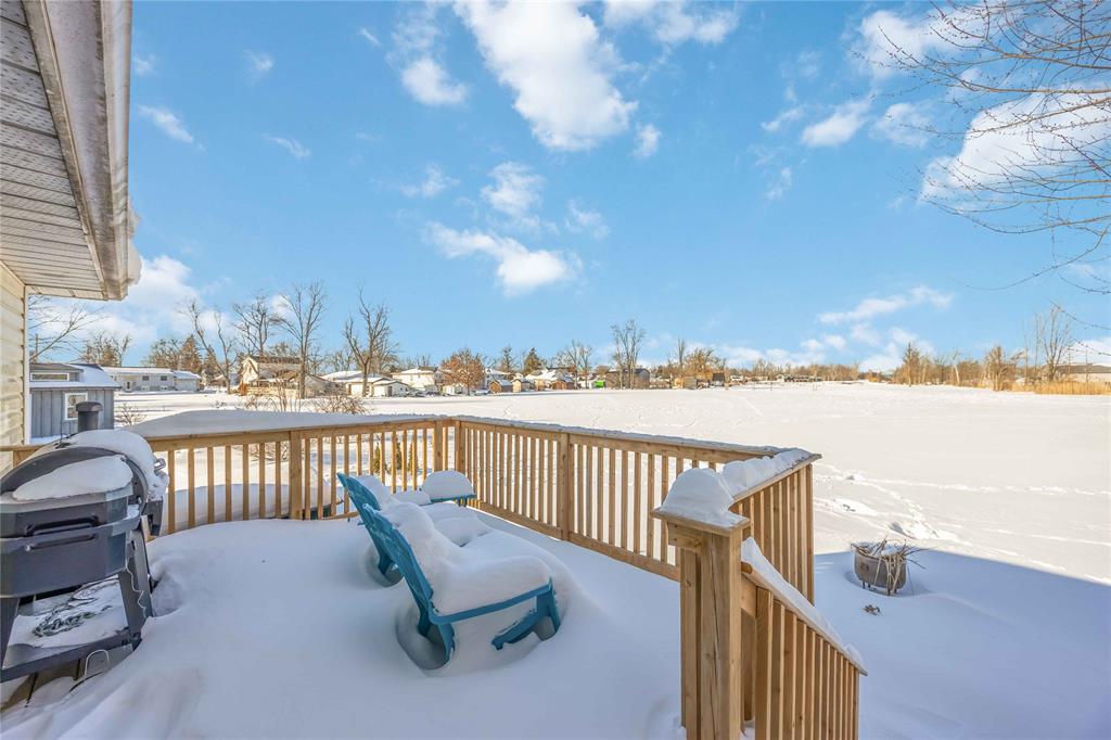 324 JACS Court, Petrolia, Ontario, Canada photo 37