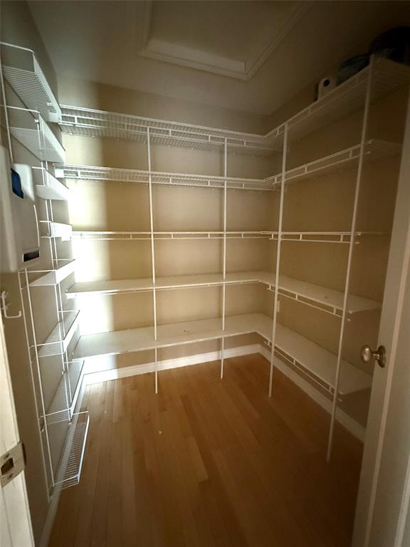 554 HURON Street, Plympton-Wyoming, Ontario, Canada photo 5