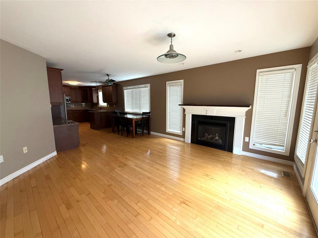 554 HURON Street, Plympton-Wyoming, Ontario, Canada photo 8