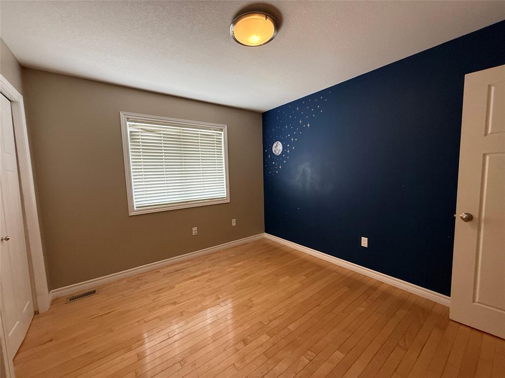 554 HURON Street, Plympton-Wyoming, Ontario, Canada photo 10