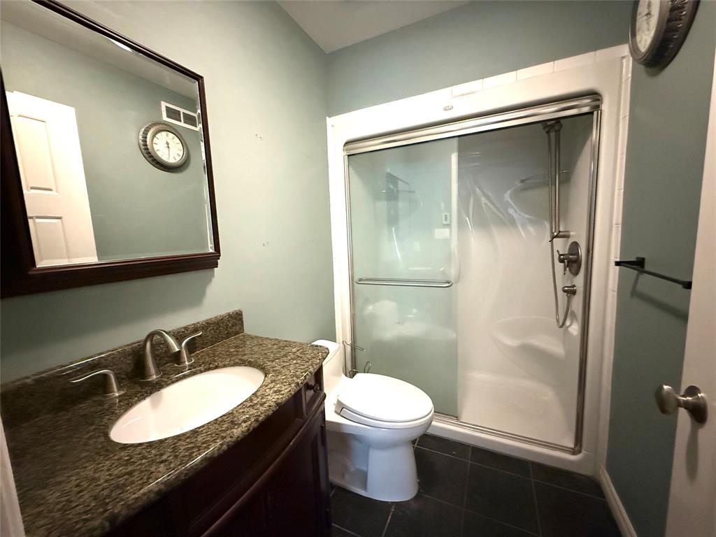 554 HURON Street, Plympton-Wyoming, Ontario, Canada photo 11