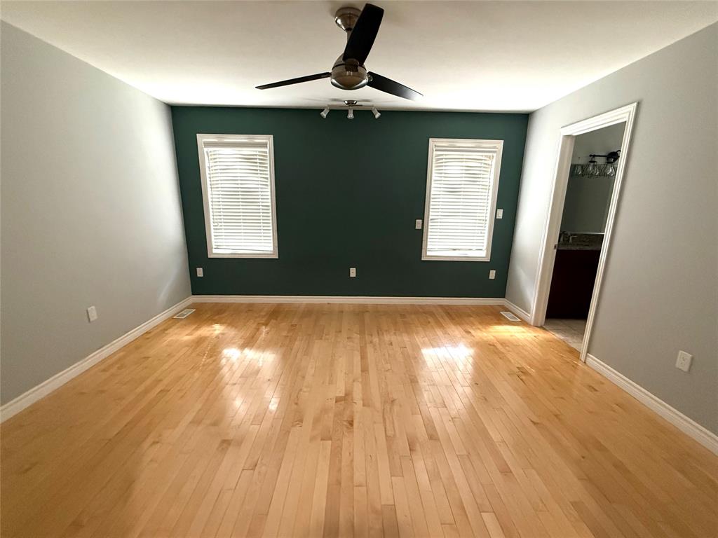 554 HURON Street, Plympton-Wyoming, Ontario, Canada photo 12