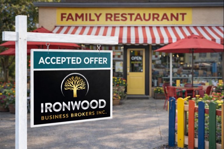 Established Restaurant, Central, New Brunswick, Canada photo 1