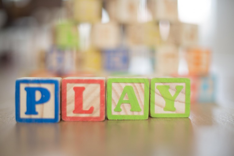 Licensed Childcare Centre, Northern, New Brunswick, Canada photo 1
