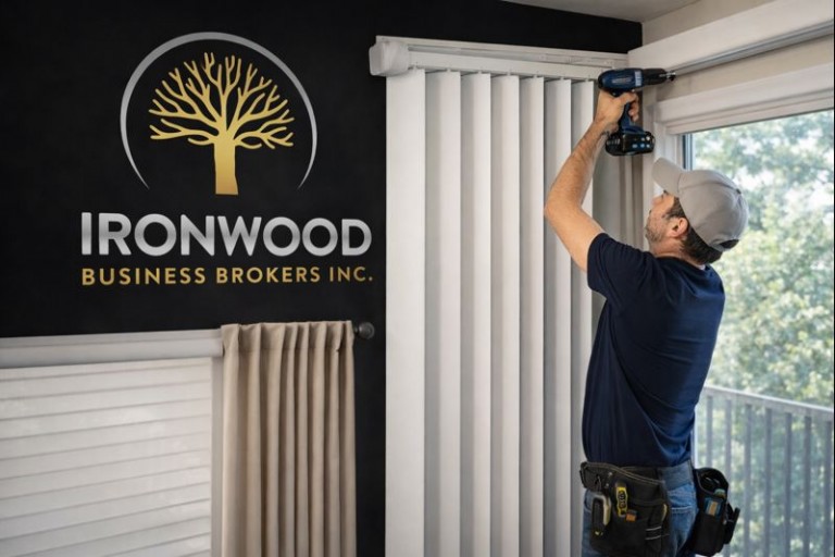 Central New Brunswick, Central, New Brunswick, Canada photo 1