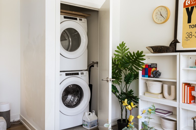 10 Wilby Crescent Unit 104, Toronto, Ontario, Canada photo 6