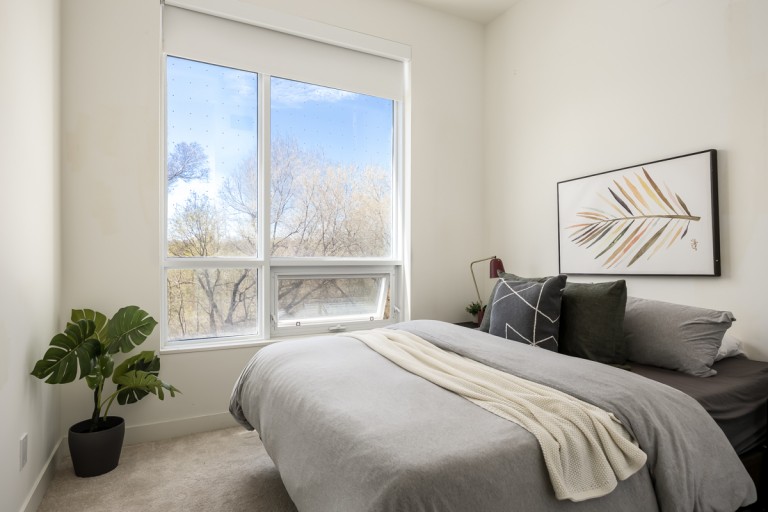 10 Wilby Crescent Unit 104, Toronto, Ontario, Canada photo 11