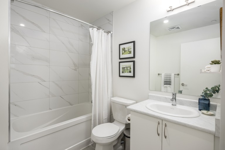 10 Wilby Crescent Unit 104, Toronto, Ontario, Canada photo 8