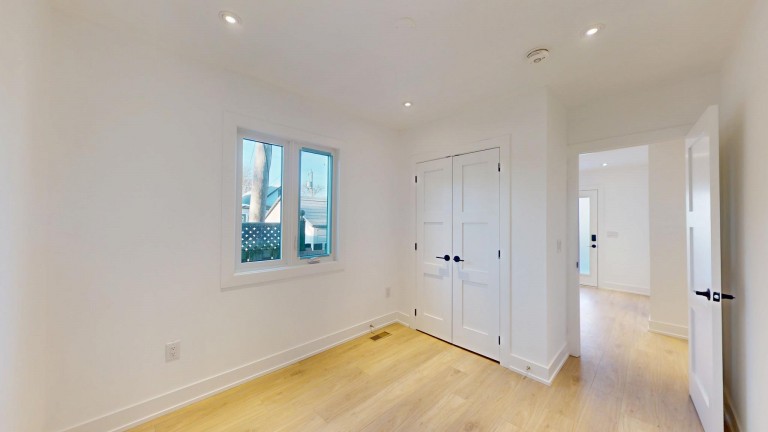 709 Willard Avenue Upper, Toronto, Ontario, Canada photo 17