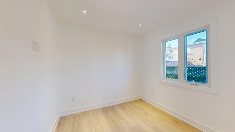 709 Willard Avenue Upper, Toronto, Ontario, Canada photo 16