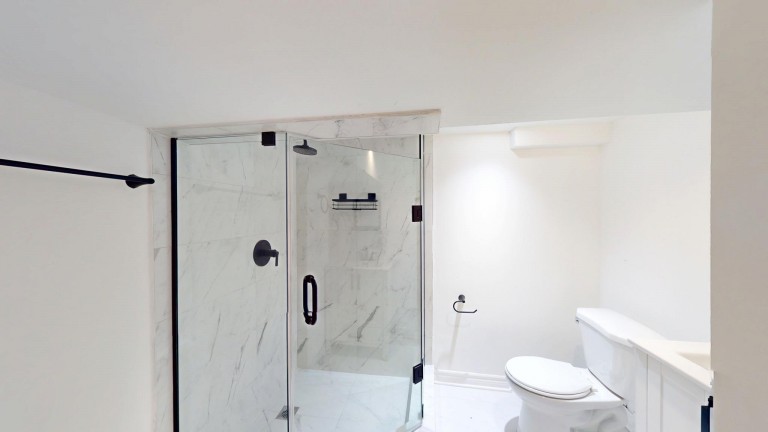 709 Willard Avenue Lower, Toronto, Ontario, Canada photo 7