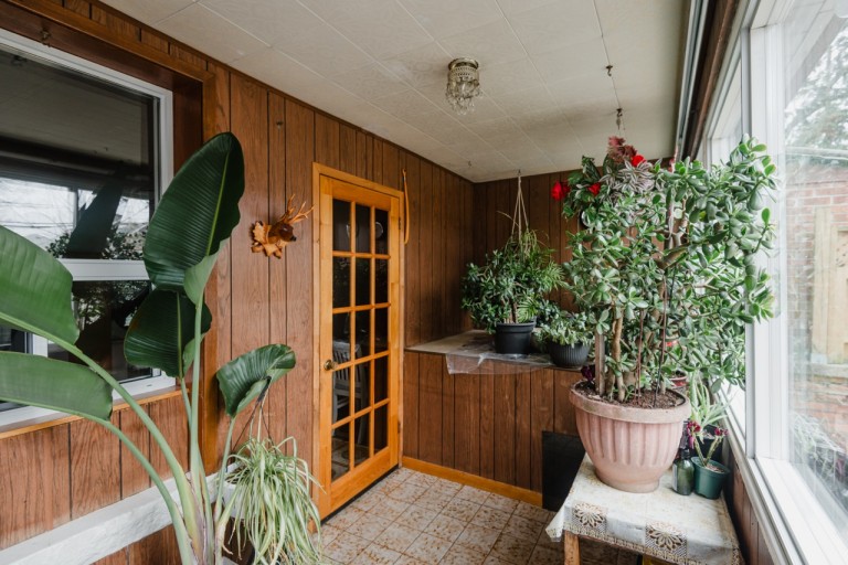 582 Runnymede Road, Toronto, Ontario, Canada