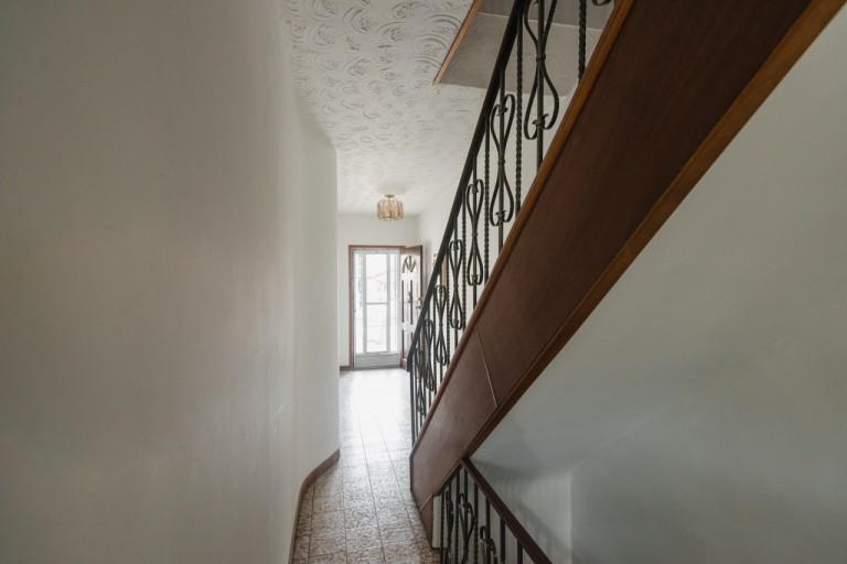 582 Runnymede Road, Toronto, Ontario, Canada