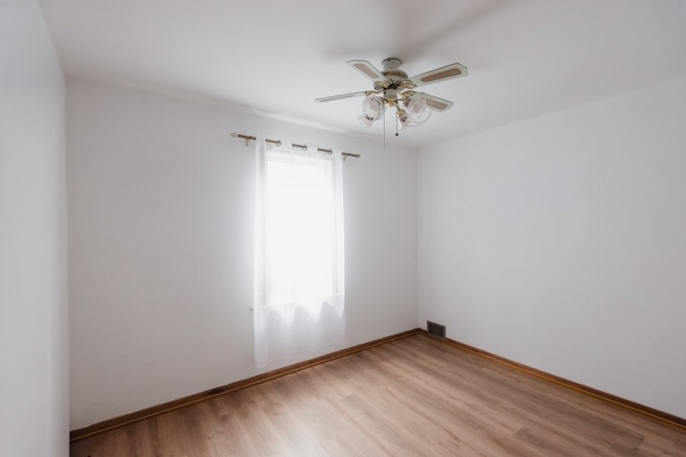 582 Runnymede Road, Toronto, Ontario, Canada