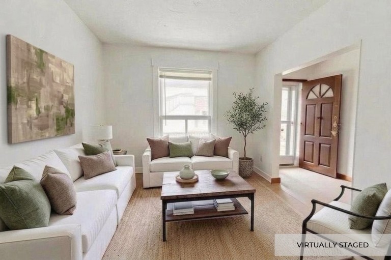 582 Runnymede Road, Toronto, Ontario, Canada