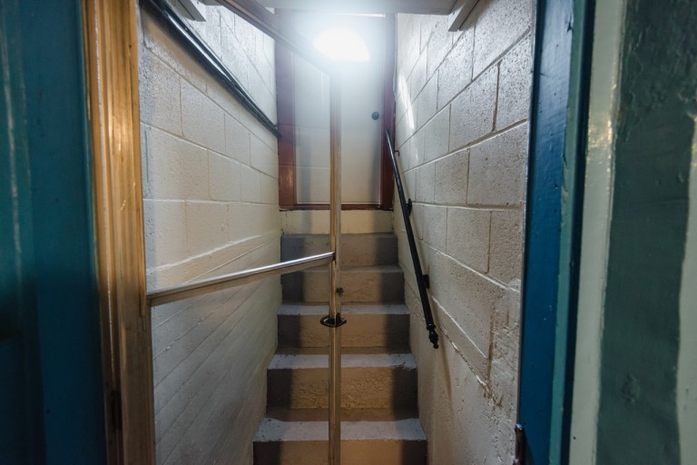 582 Runnymede Road, Toronto, Ontario, Canada