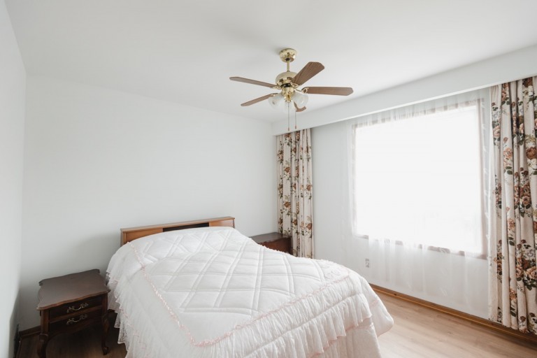 582 Runnymede Road, Toronto, Ontario, Canada