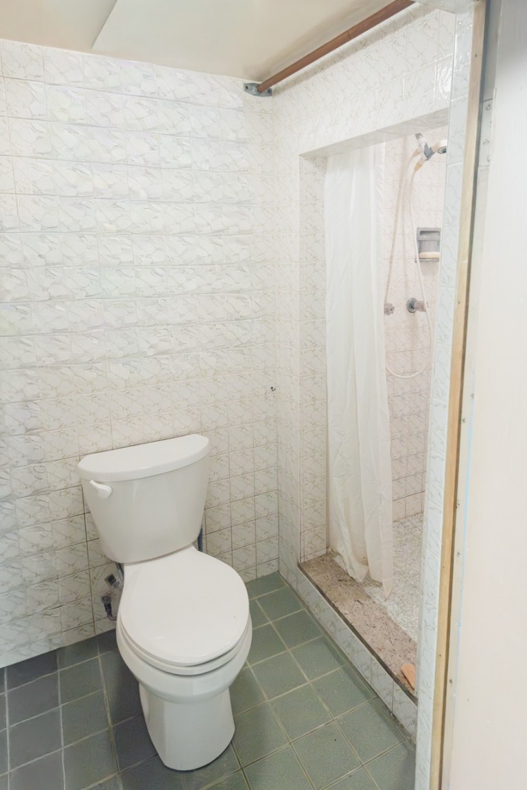 582 Runnymede Road, Toronto, Ontario, Canada