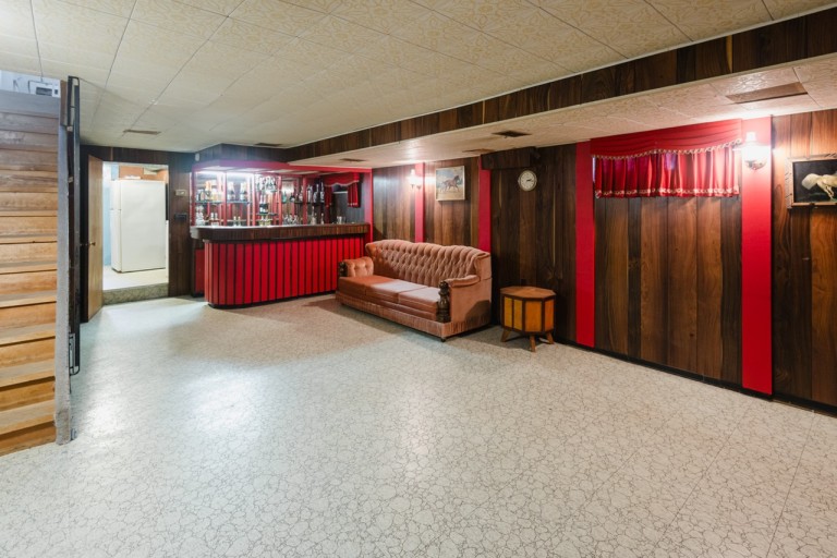 582 Runnymede Road, Toronto, Ontario, Canada