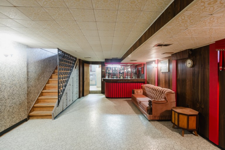 582 Runnymede Road, Toronto, Ontario, Canada